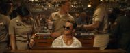 Top Gun: Maverick (Image via Paramount Pictures)